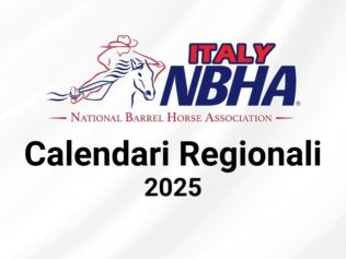 Calendari Regionali 2025